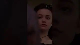 How not to tell a mother her daughter got assaulted and shot 