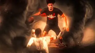 BEST DRIBBLE MOVES NBA 2K21 NEXT GEN! FASTEST SIGS + BEST ISO MOVES NBA 2K21