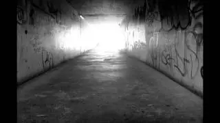 Дэйв feat. Кома   - я крутой рэпер
