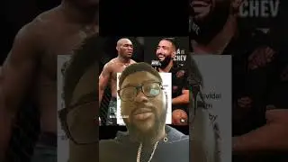 Kamaru Usman vs Belal Muhammad Beef! Arman having a massive fight! #ufcnews