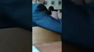 Марта 8