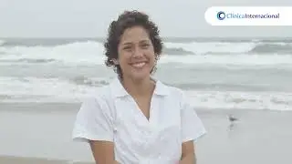 Tómatelo a Pecho: conoce la historia de Evelyn