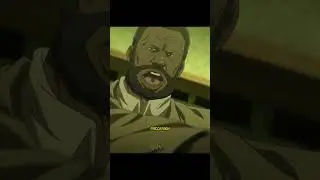 НА ЛОГАНА НАПАЛИ!!!  #аниме #anime #анимемомент #ниндзякамуи