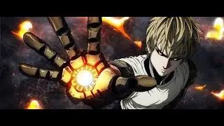 GENOS - XXXTENTACION