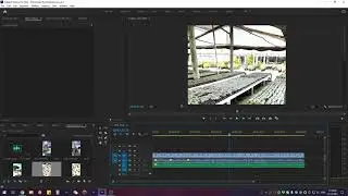 Premiere Pro 2022 v22 Overexposed HLG Mov Footage/Incorrect Color Profile Fix