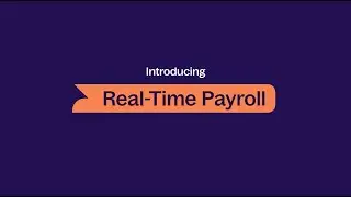 Deel Payroll