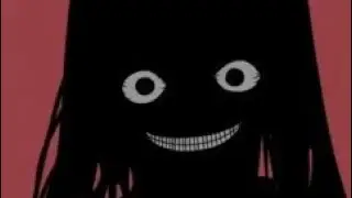 Hatsune Miku 0004 jumpscare