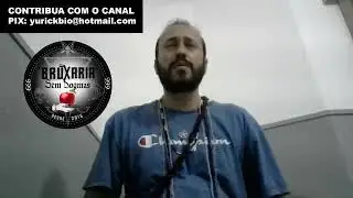 PONTO FOI COM AS ALMAS