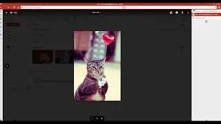 How to send mail with BAS(module by drprime)