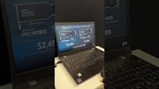 AMD’s Latest GPUs are Going to be INSANE for AI and Content Creators