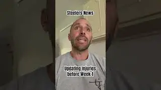 Updating the 