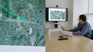 Dynamic Working | Missile Design UK