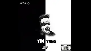 01. Love & Leave (prod. by Afro Juzz)