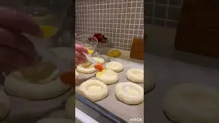 Çiyelekli bulka