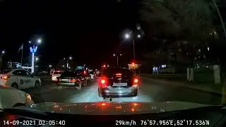 bmv 528 vs lexus gs450h