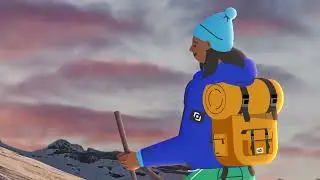 Meet CBT: Your Digital Sherpas in Innovation
