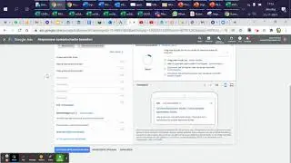 Uitleg UTM code maken