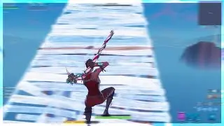 🏎️ milage | fortnite montage