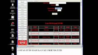ngepet via peti misteri (1)