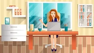 www.salon1c.ru софт для салонов красоты
