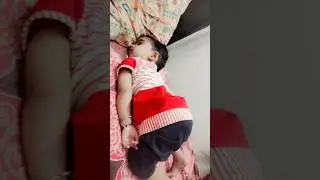 #cutebaby