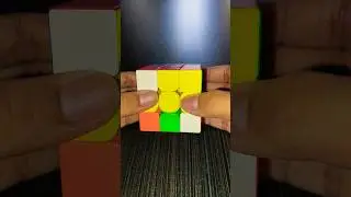 The Ultimate Guide: How to Solve Rubik's Cube Step by Step!