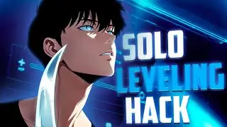 Solo Leveling Arise Hacks Menu [2025] | Solo Leveling Mod Menu | Solo Leveling ARISE Cheat [2025]