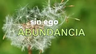 CUENTO ZEN LA VACA. La escasez que proporciona los juicios del ego, o la abundancia