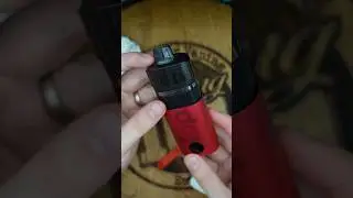 Vaporesso Dojo Blast 6000 done right reusable and replaceable. @Vaporessoecig