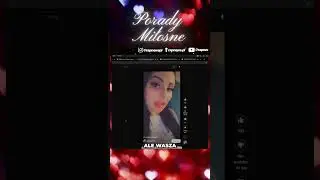 NAJWAŻNIEJSZE to być PEWNYM siebie | ADM PORADY MIŁOSNE