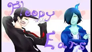 Floppy Ears///MEME (PonPon Animations)