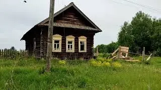 5 июня 2023 г.