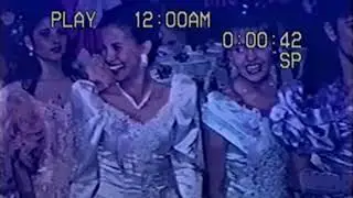 Song of Horror Day 1