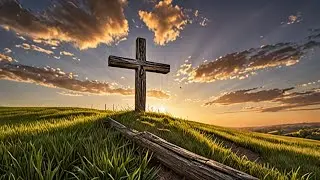 Dealing with Sin & Guilt