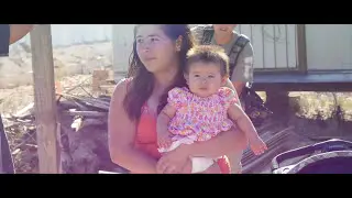 Juarez Documentary