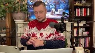 Движ ЭММ - День 2: Эталонная Модель Маркетинга ©️