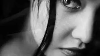 Think of You - Christina Grimmie