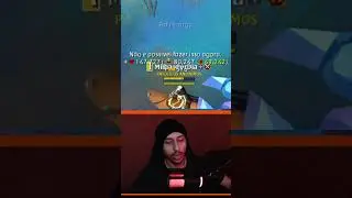 Make $10 Million in fame on Albion Online with this strategy by 2025 