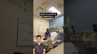 Jaw dislocation