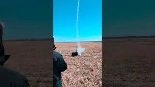 Ракетомоделирование- lV первенство Амурской области 2024