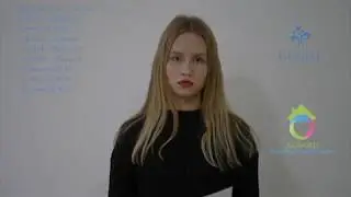 О паллиативе Януш Корчак.