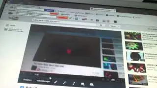 Baby Bach 1999 VHS Part 1 Re upload