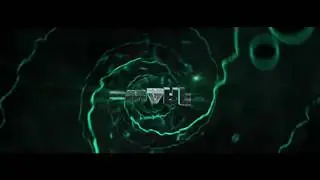 #63 Intro para DWARF ☢INTROS/DISEÑOS GRATIS Y DE PAGA☢