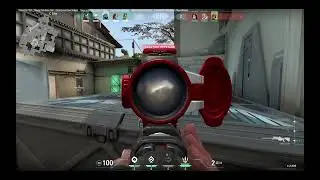 Valorant Kill. Apr 23, 2022