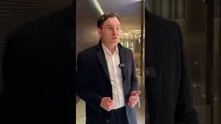 Пиши «Турция» в комментарии, чтобы получить полную презентацию комплекса и инвестиционный расчет!
