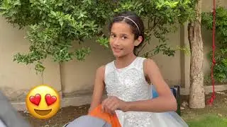 What’s In My Mom Bag Ft. Mehwish Khan| Bag Secrets Revealed | Mommy’s Bag