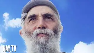 Пророчества Грядущий Царь Пророчества.