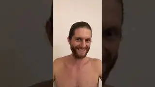 Гной на фруктах или зачем смотреть на неудачников?