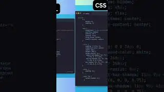 Cards using HTML |  CSS #projects #html_css