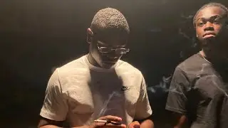 F2R - EVERYDAY ( clip officiel)